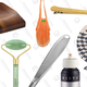 Illustration for article titled 13 Fancy Host Gifts To Keep On Hand That Cost $10 Or Less